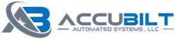Accubilt New Color